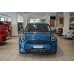 Mini Cooper 1.5 Auto Classic